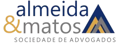Almeida & Matos